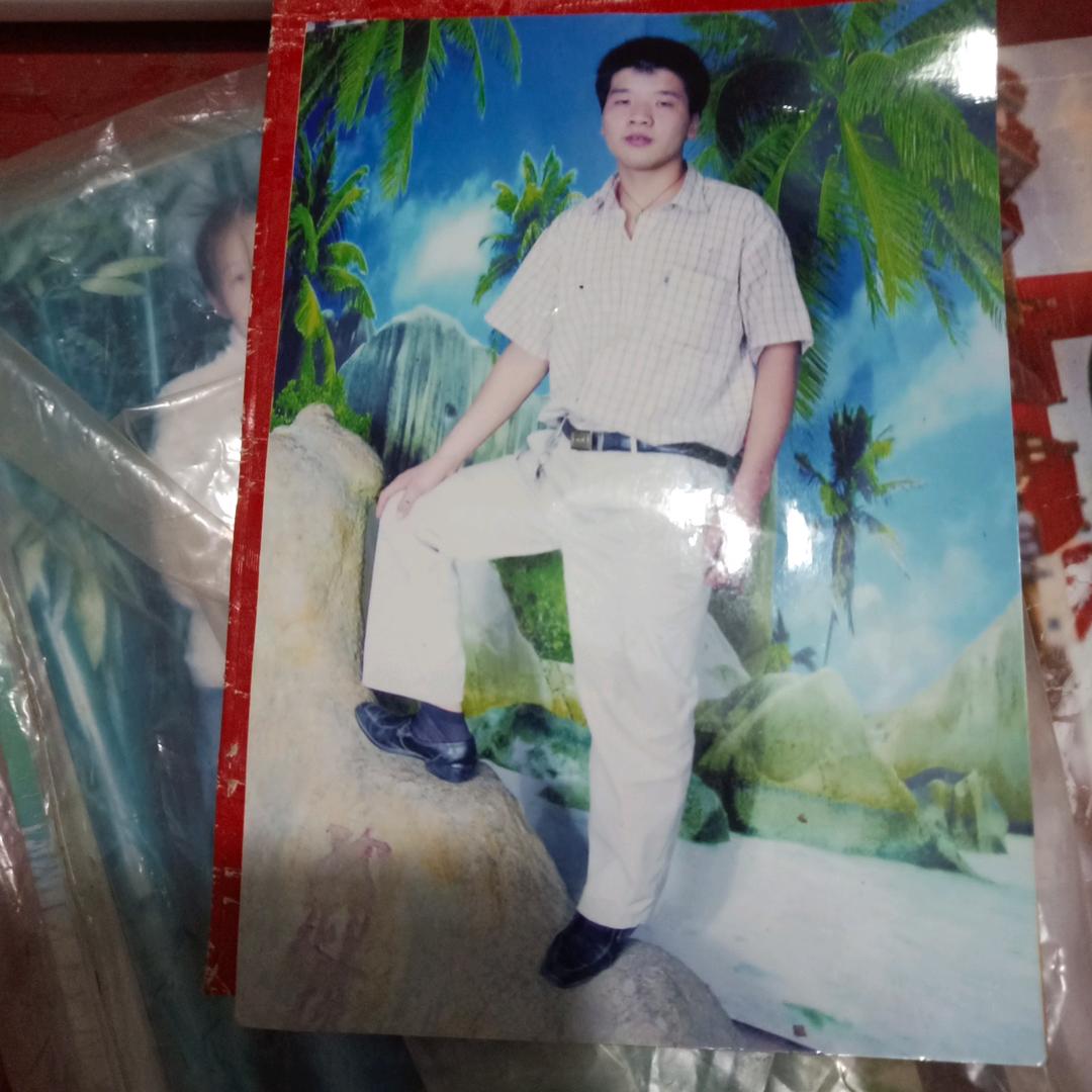 开心常伴