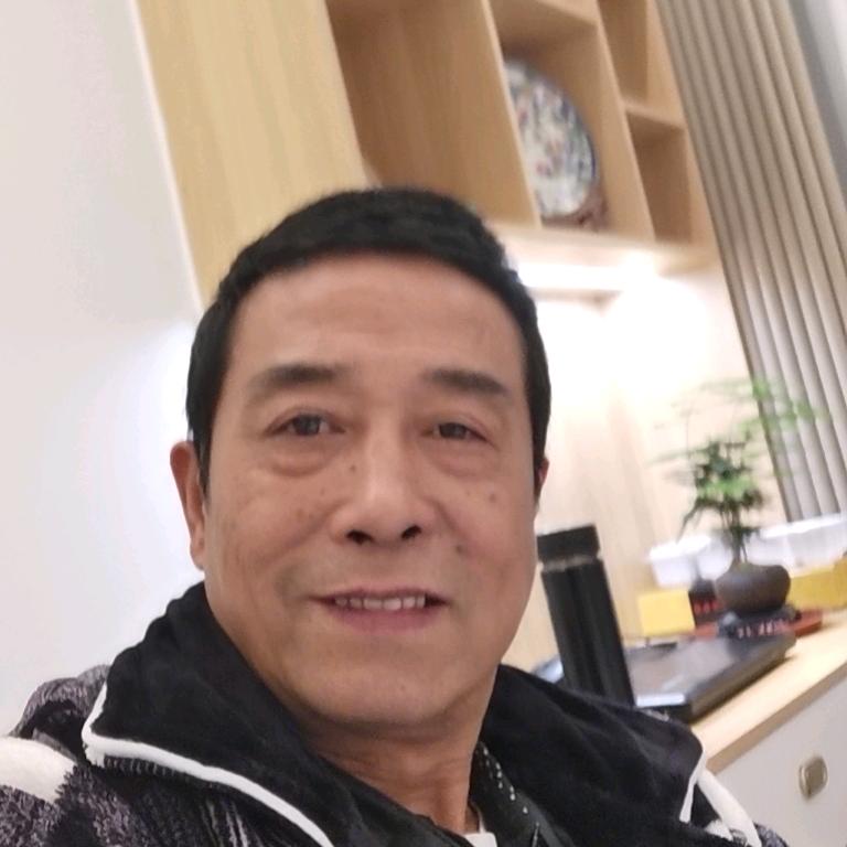 毛哥