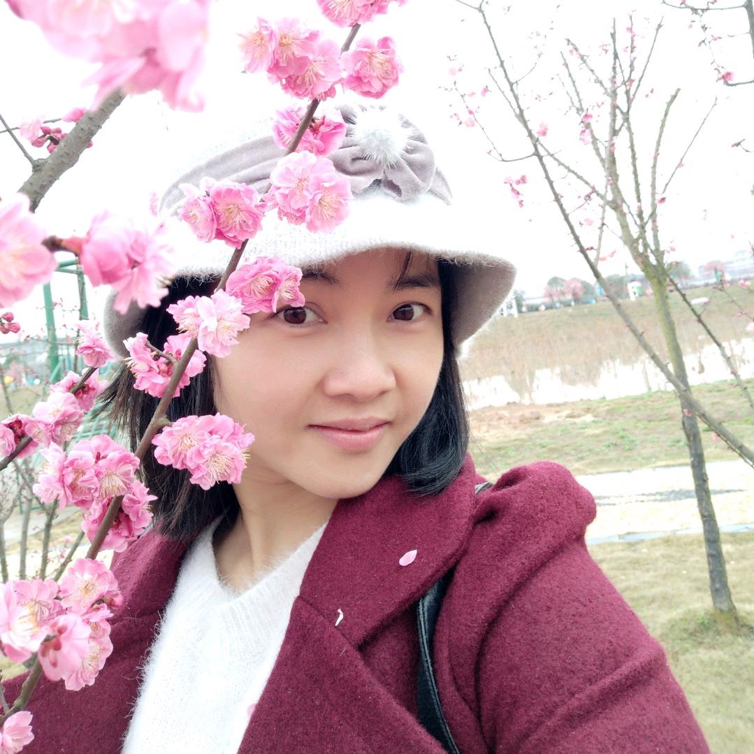 艳无双