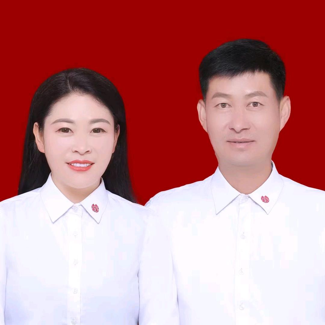💦西斗龙龙