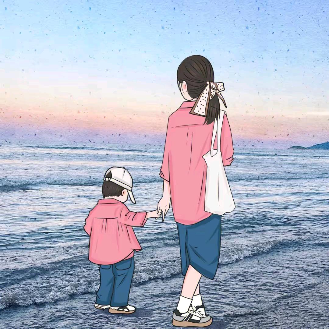 楠芳林雁