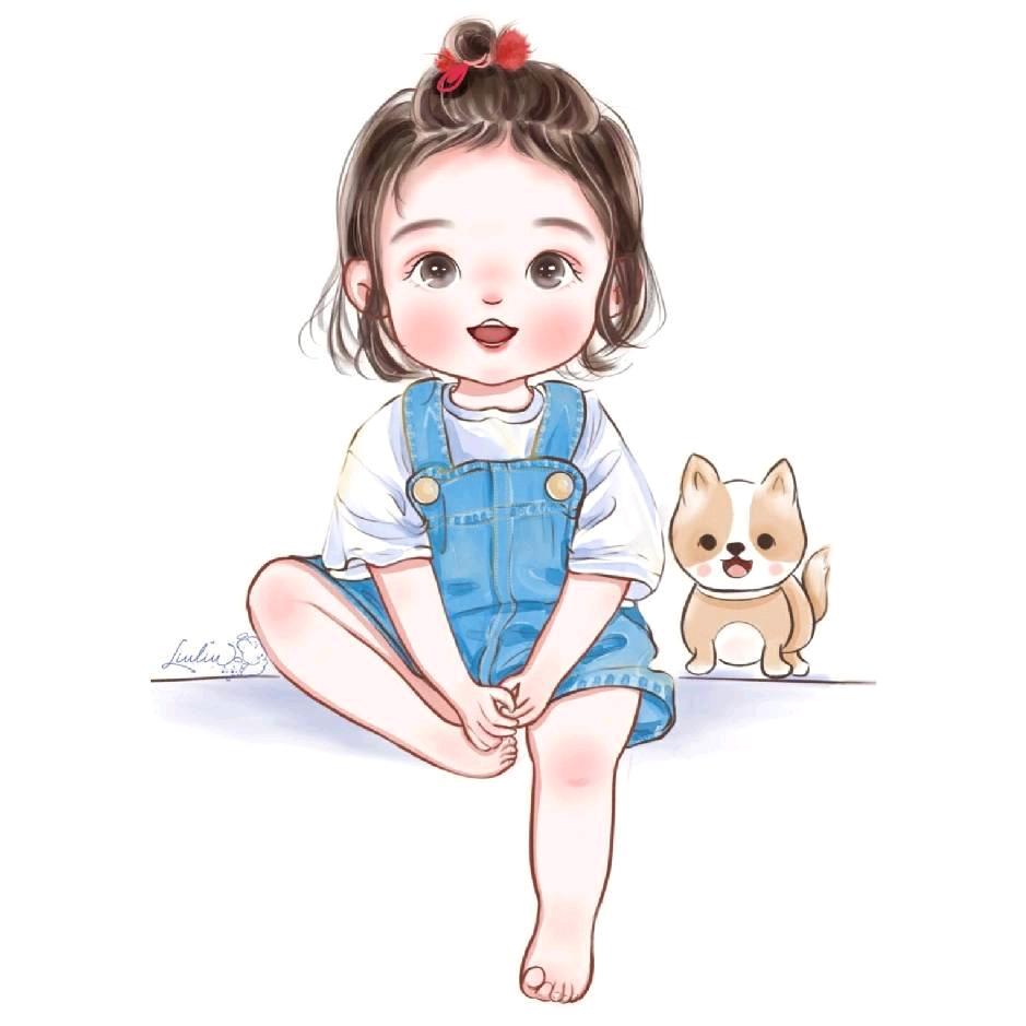 小莎甄选