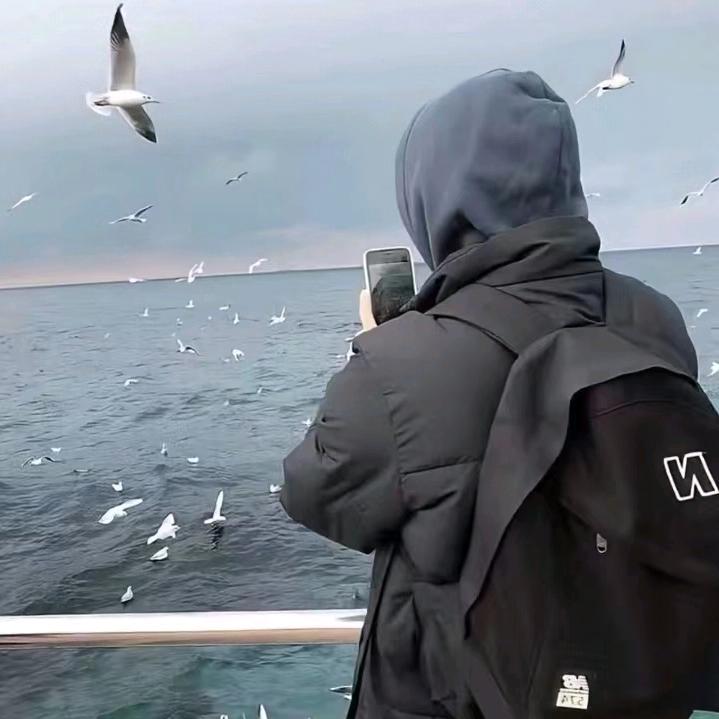啊哈哈哈