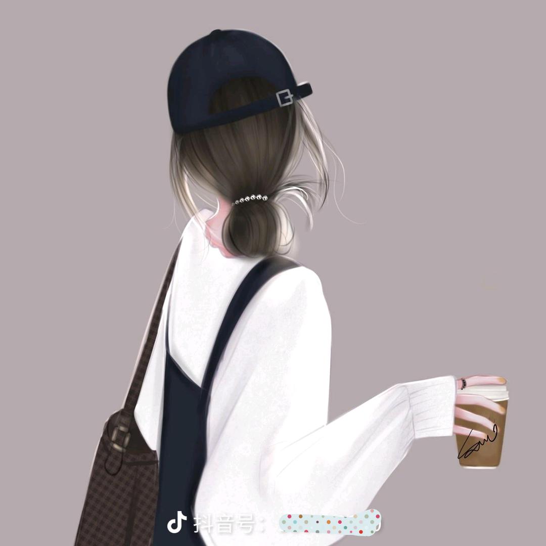 静静^O^