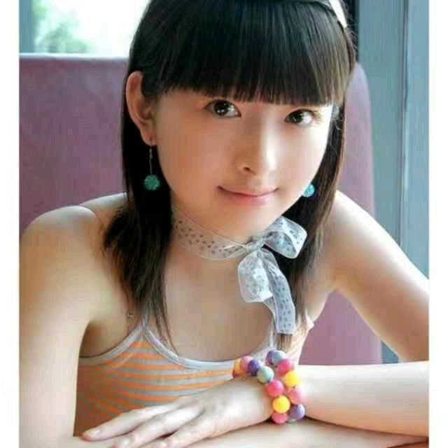 景色自然