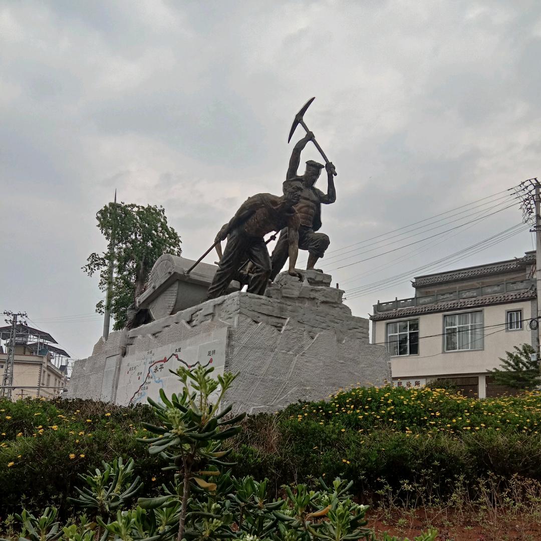 湛哥单身一人在打拼