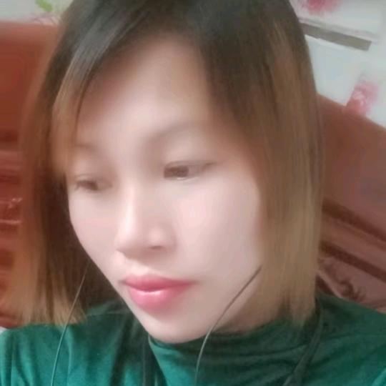 爱你久久