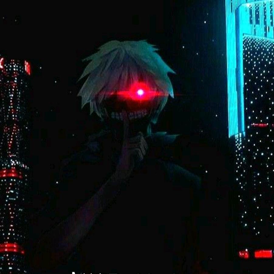 靳头像