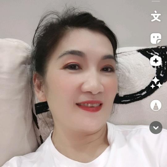 知足常乐<丽>