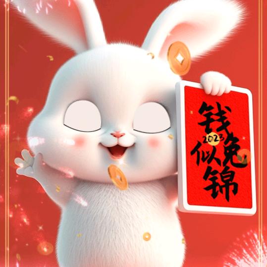 一天睡十二个小时😄