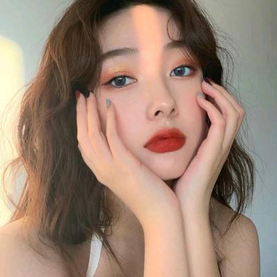 小可爱小丸子
