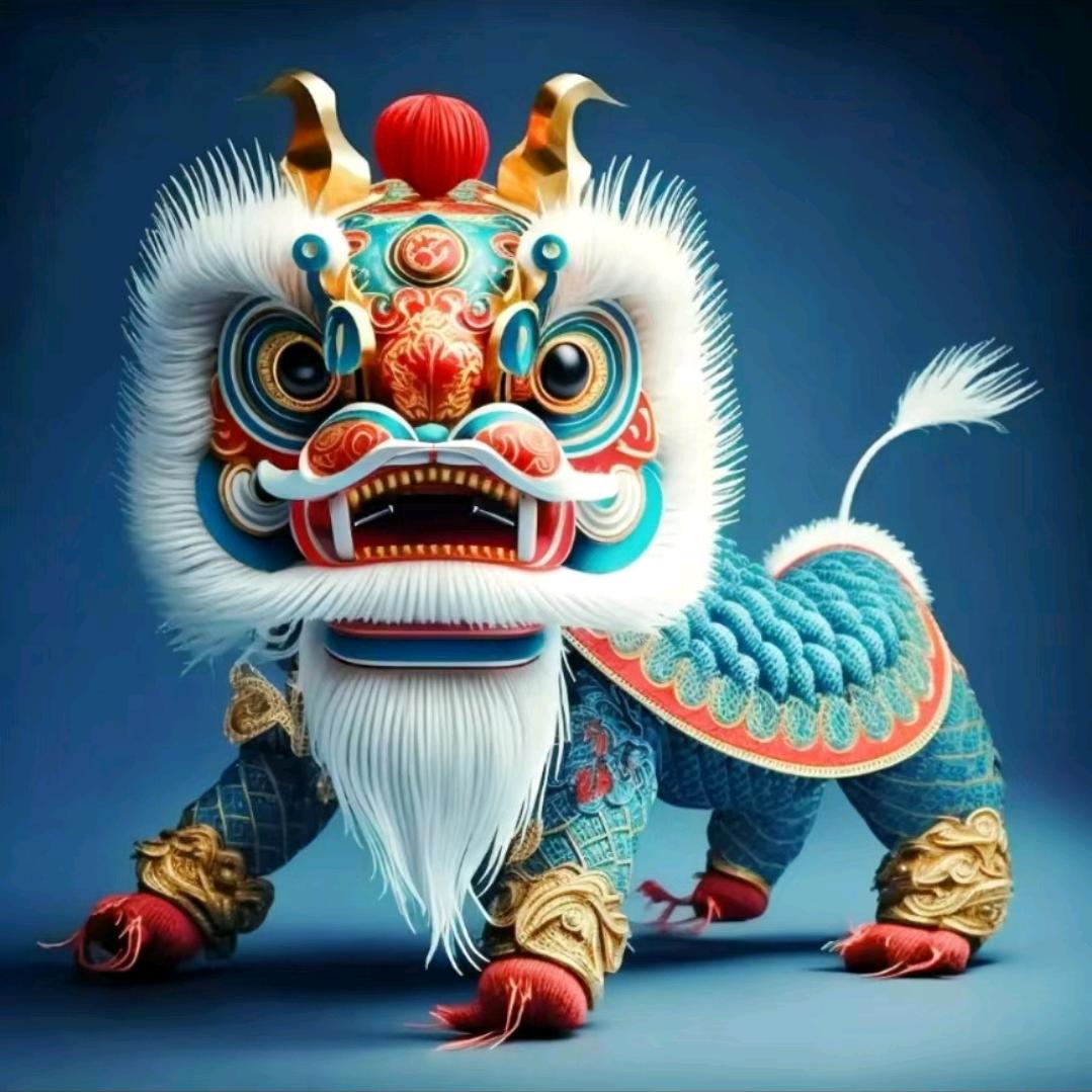 唯E