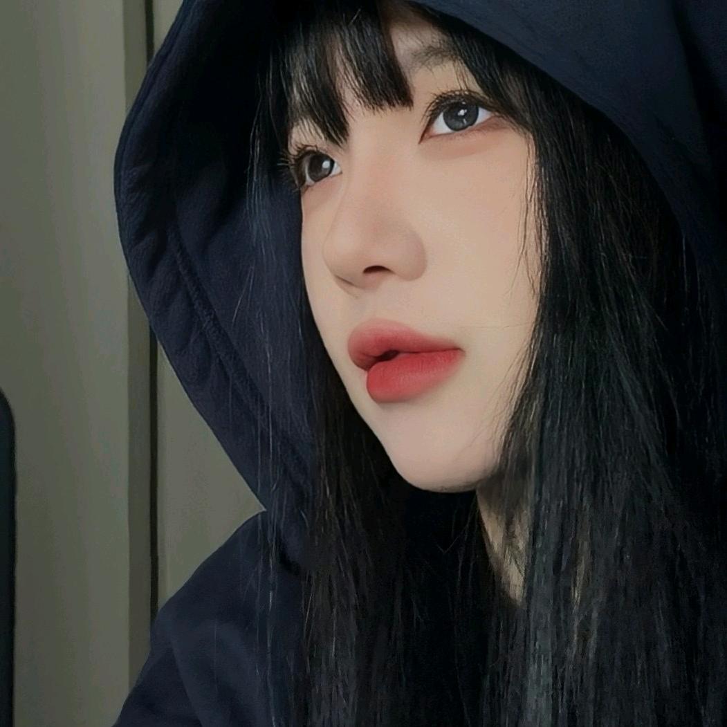 摘逸个棉花🌾