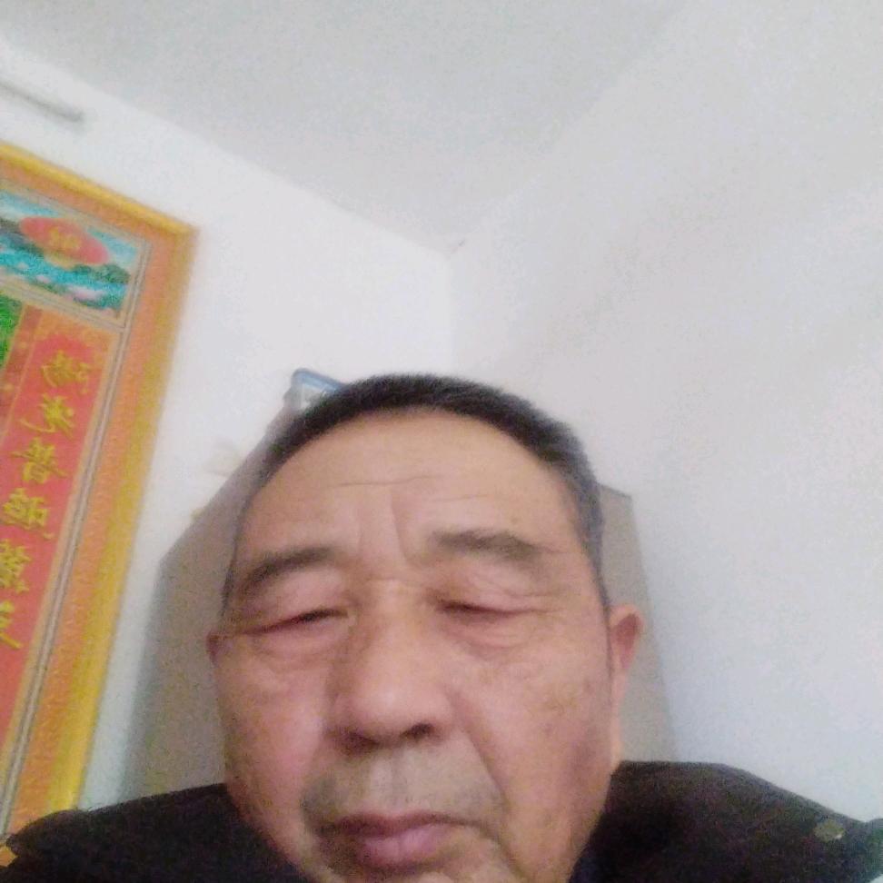 王体权