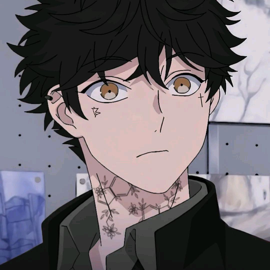 捅死那群坑比仔