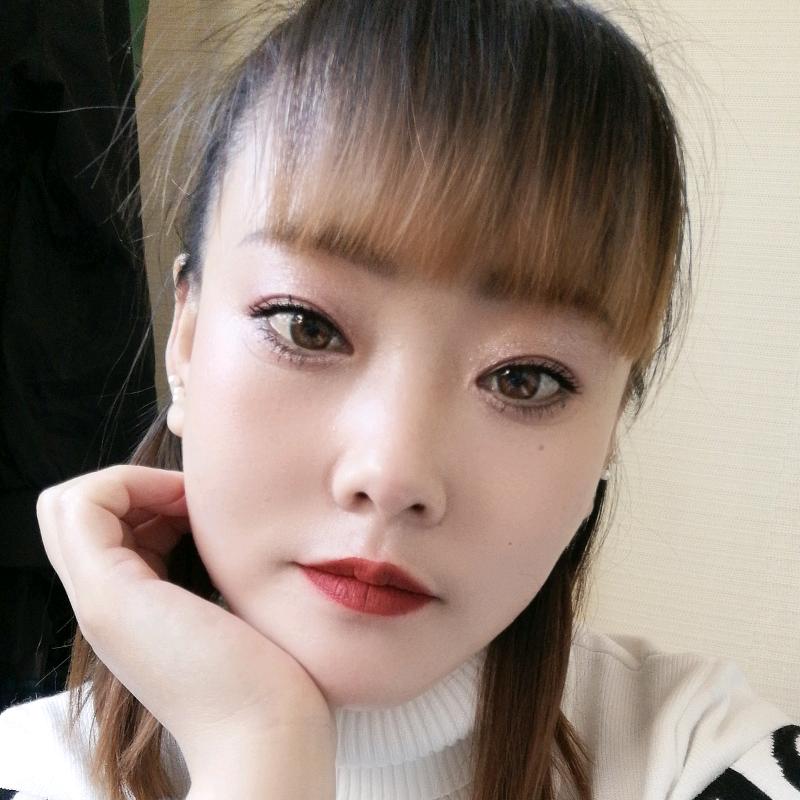 小默默