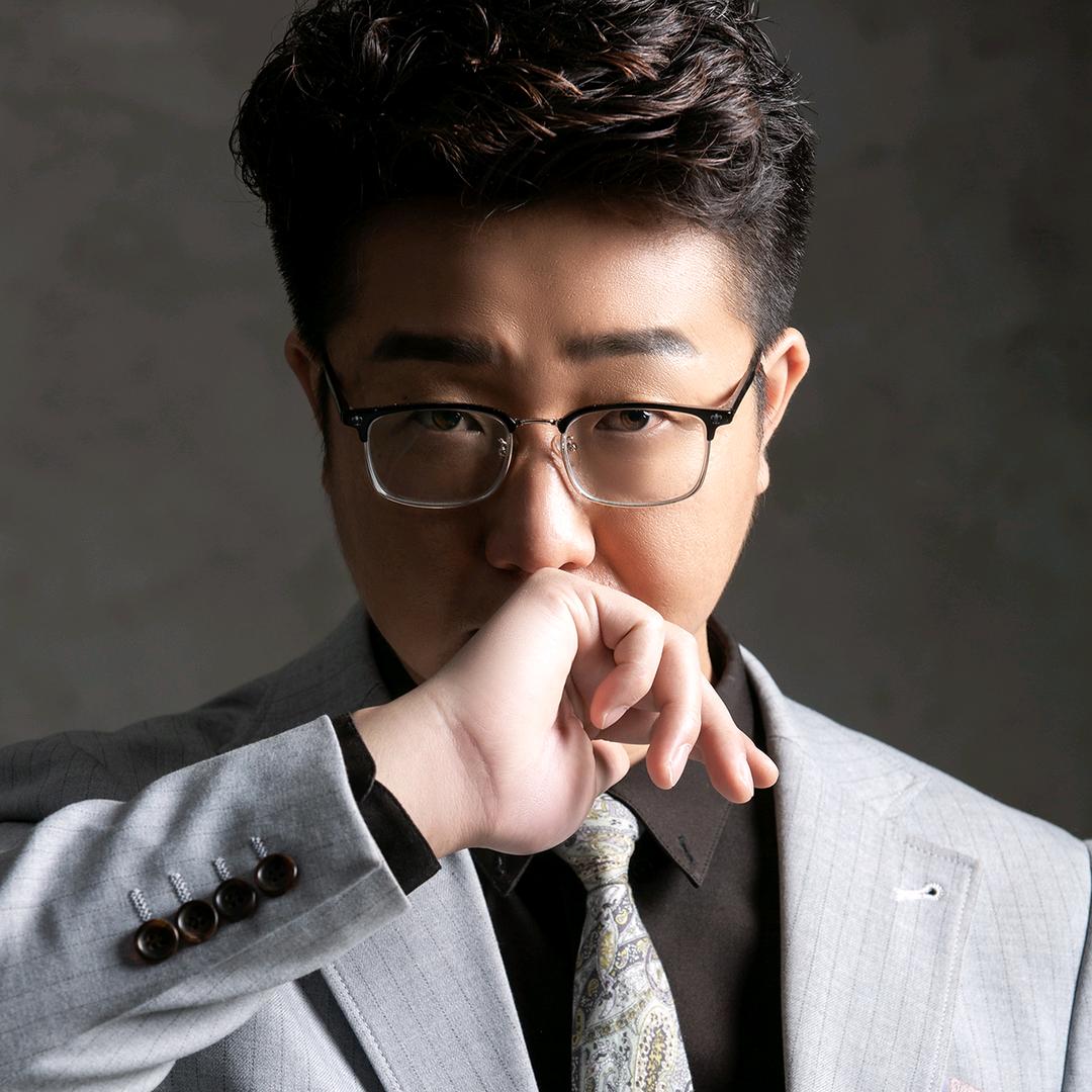 中卫市聚财阁棋牌室（个体工商户）