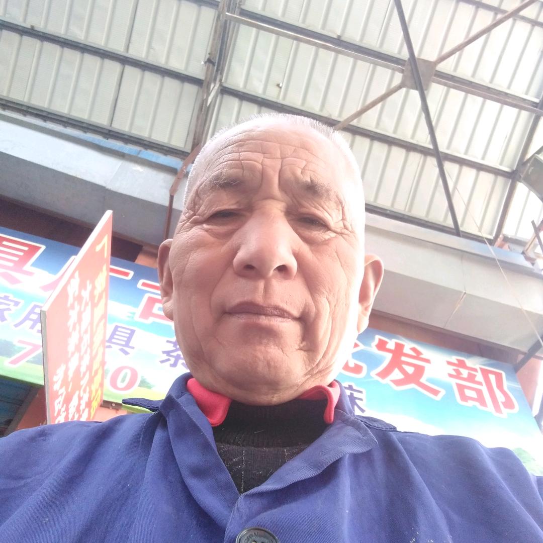 湖北省孝昌县花园镇人