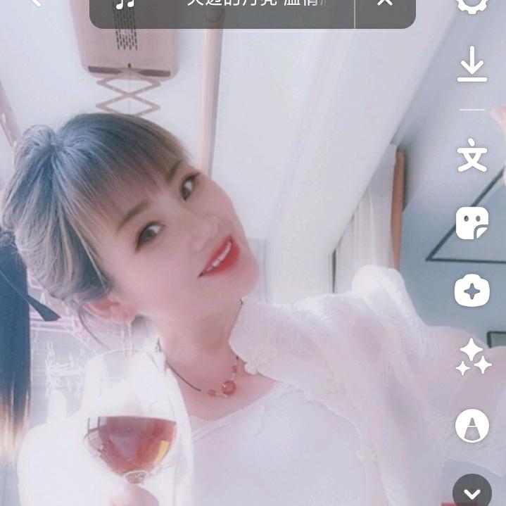 0759298538gkn姐妹百货批发