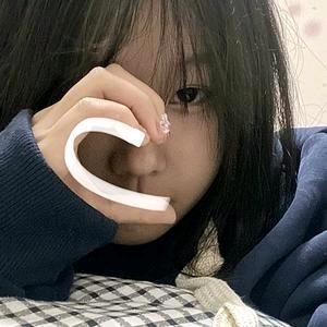 张@先生
