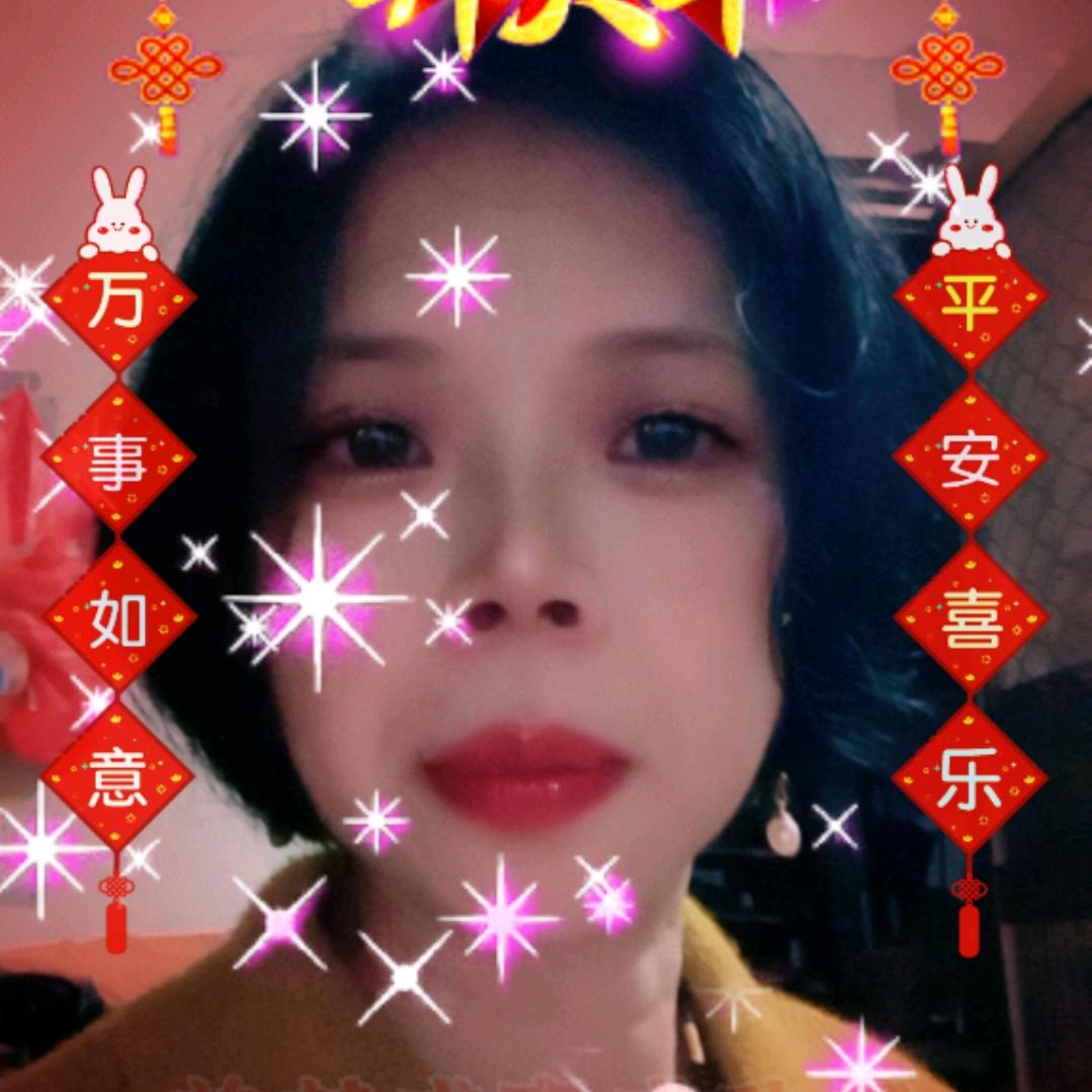杨少云