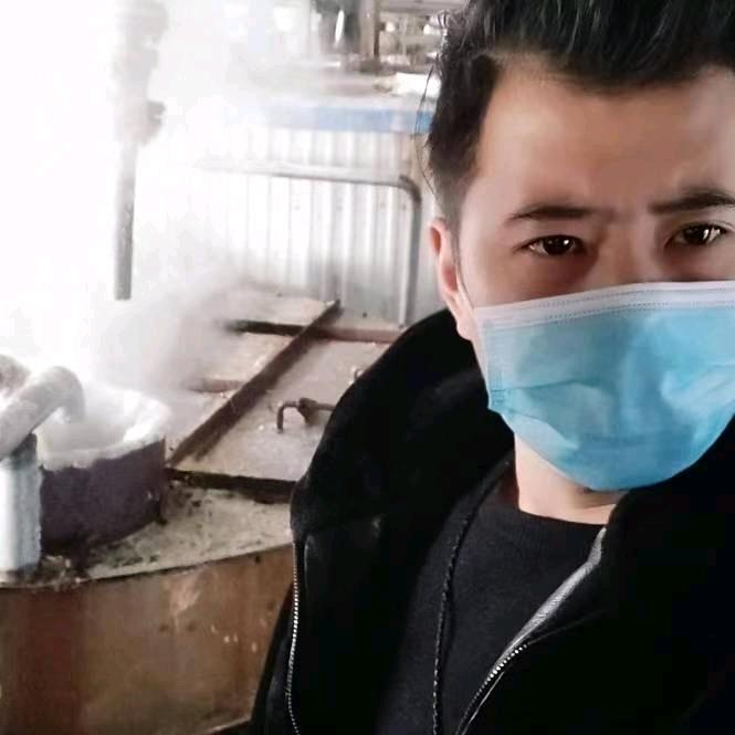 工业盐生产厂家（钠镁钙化工原料厂家）