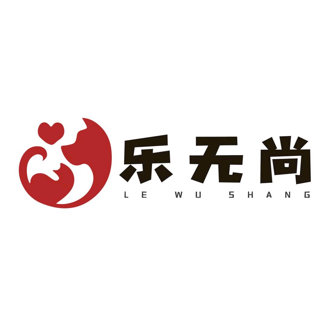 优宠艾宠物食品