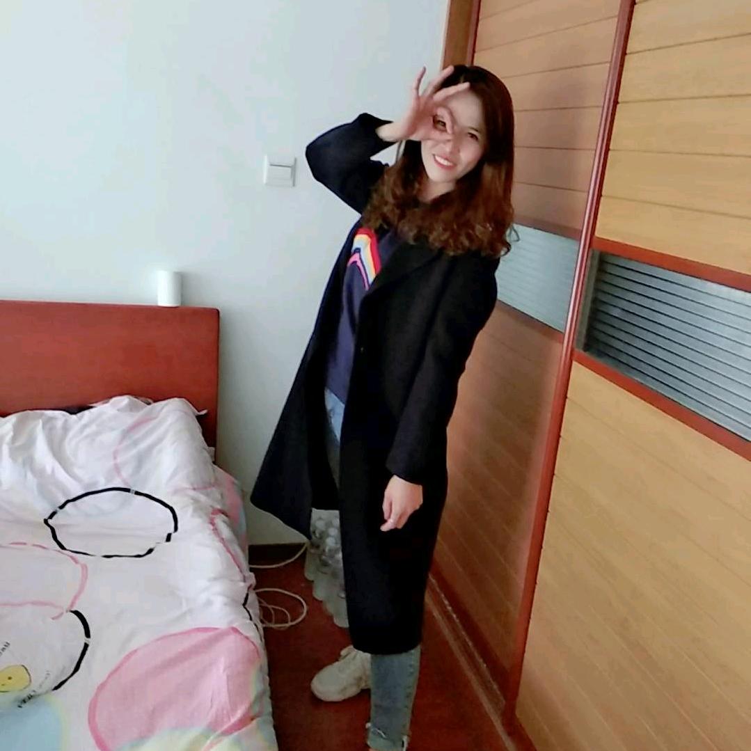 梓梵宝贝