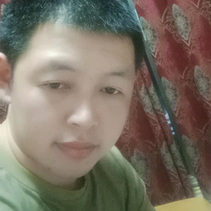 鄱阳田畈街轮胎批发零售