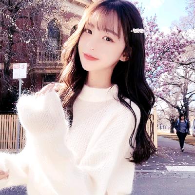 依掿