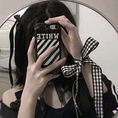微笑❤ (ɔˆз(ˆ⌣ˆc向钱
