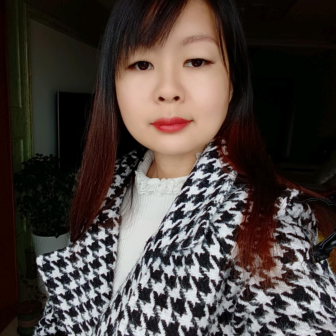 夏姐姐