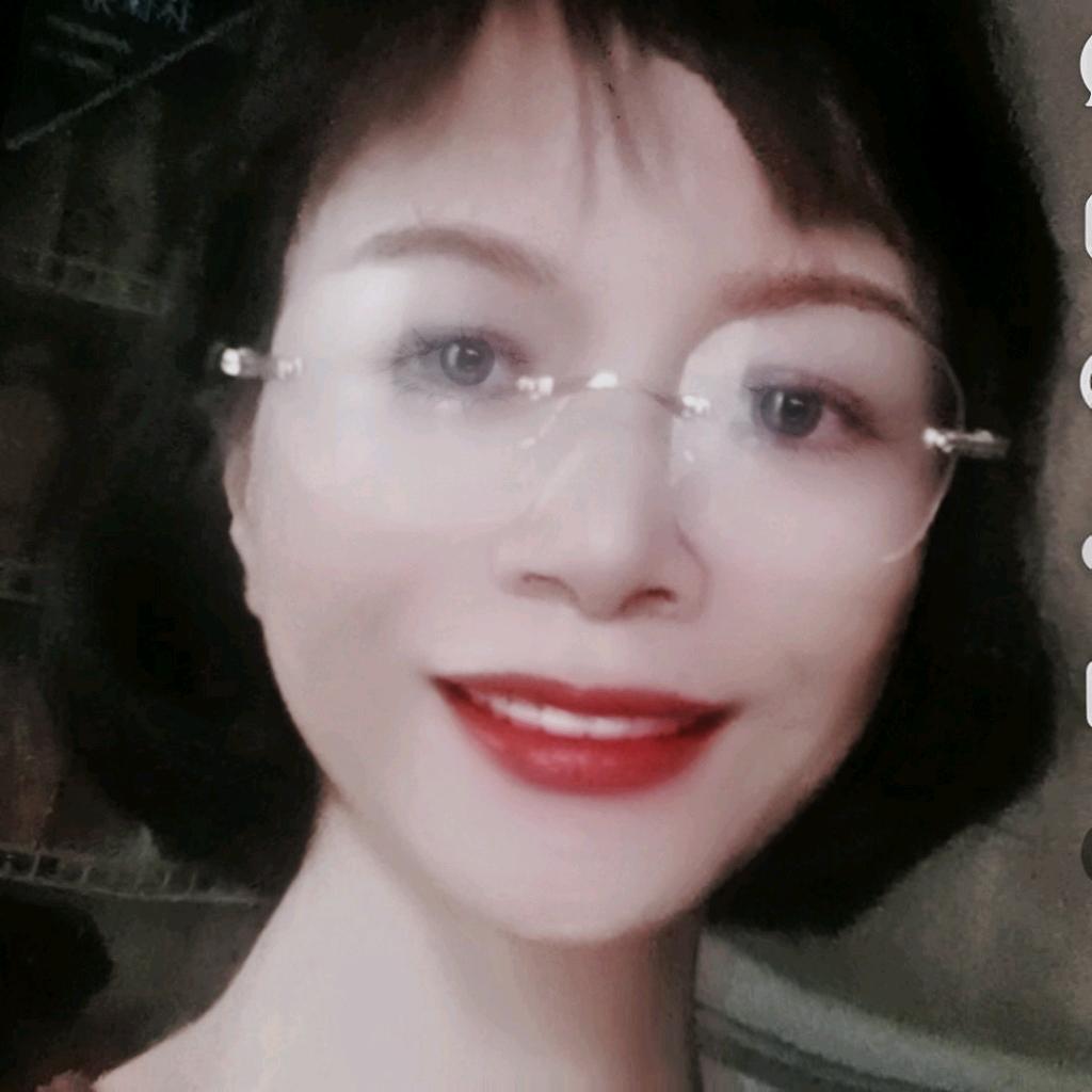 美幸女装