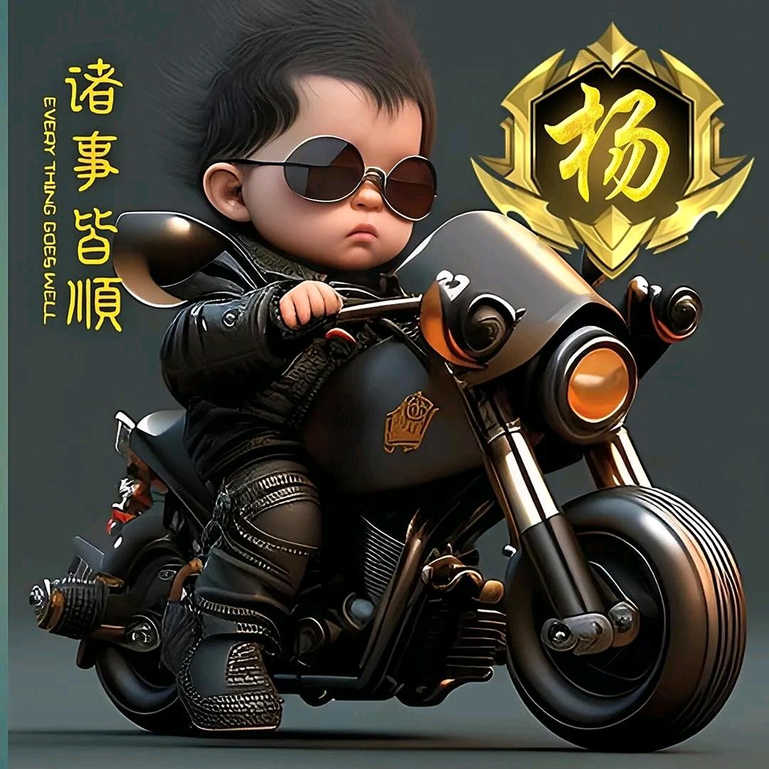 yy