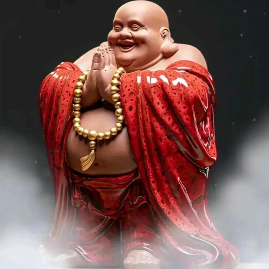 前夫哥