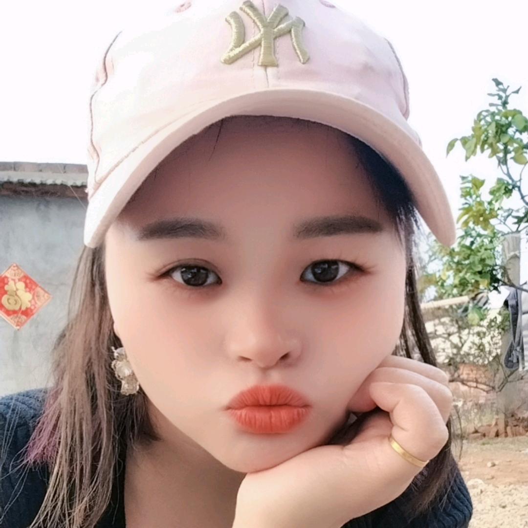 ල💞᭄弯腰拾幸福ꦿ࿐