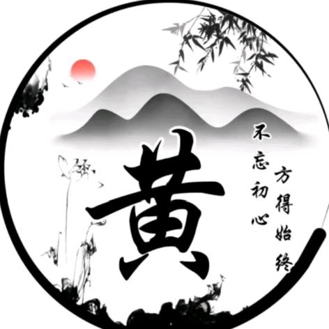 雅鑫时尚女鞋（工厂直销）