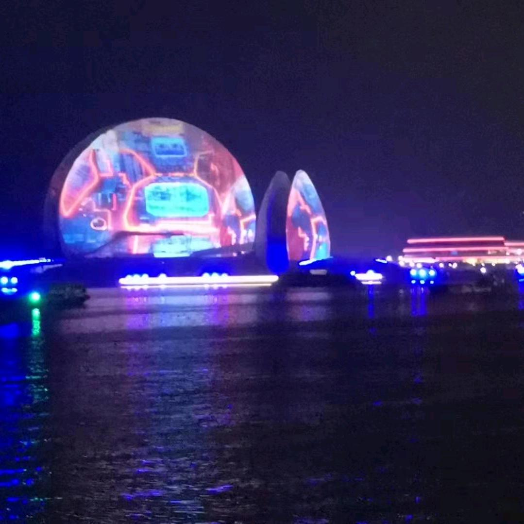 来去无牵挂