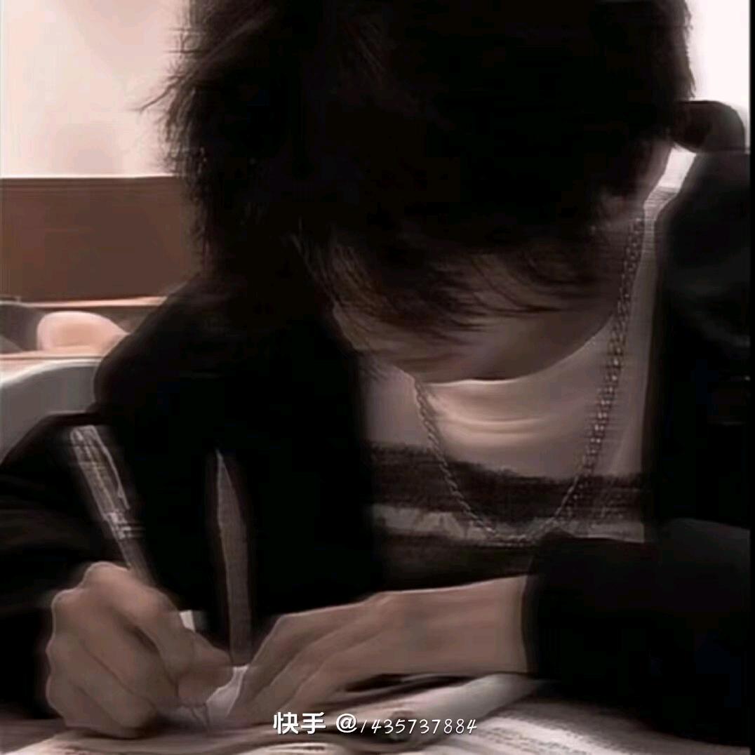 曦嫖