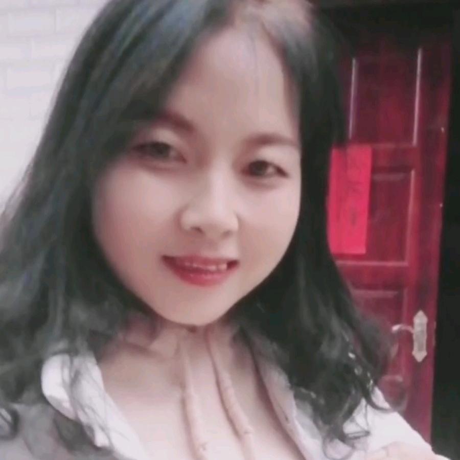 🌸玲儿🍀