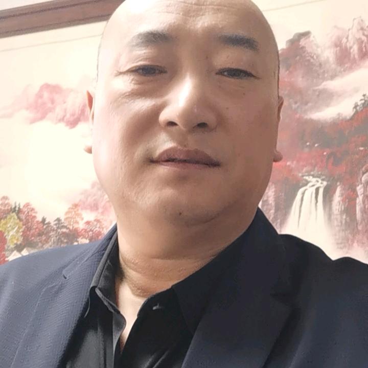 包头鑫枫装饰