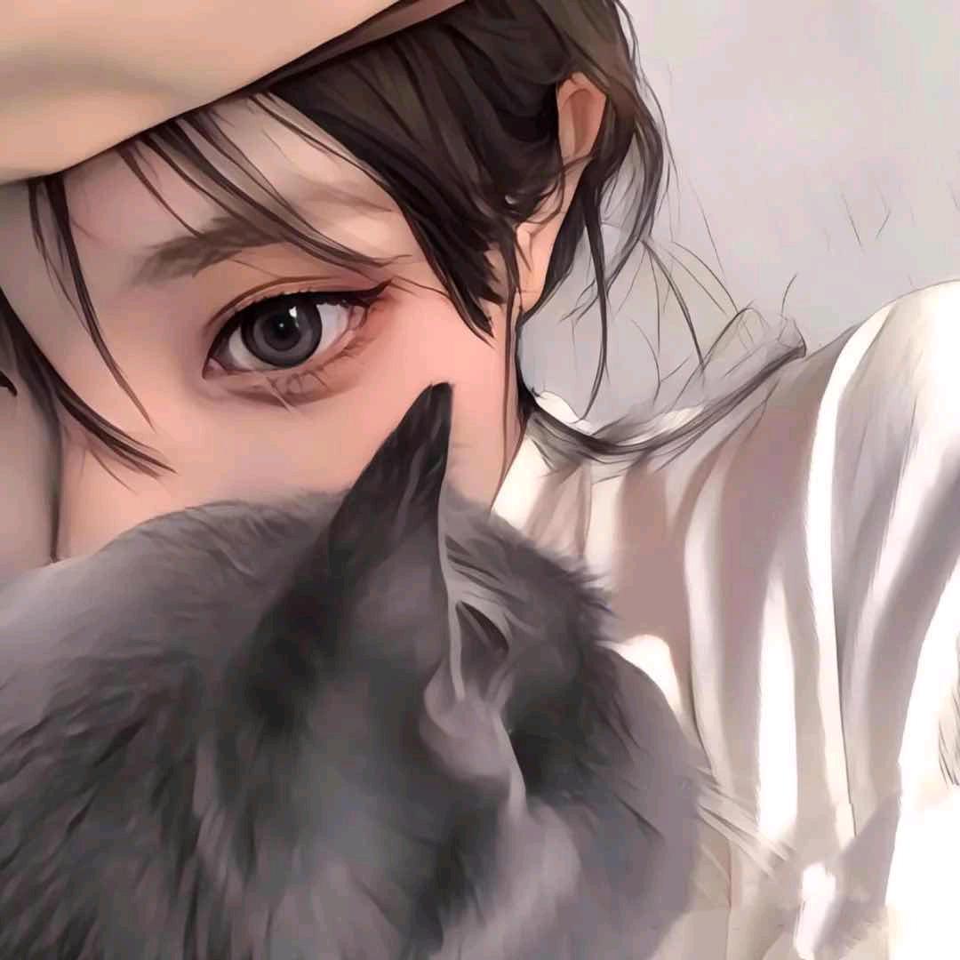 苗苗就是大苗苗。