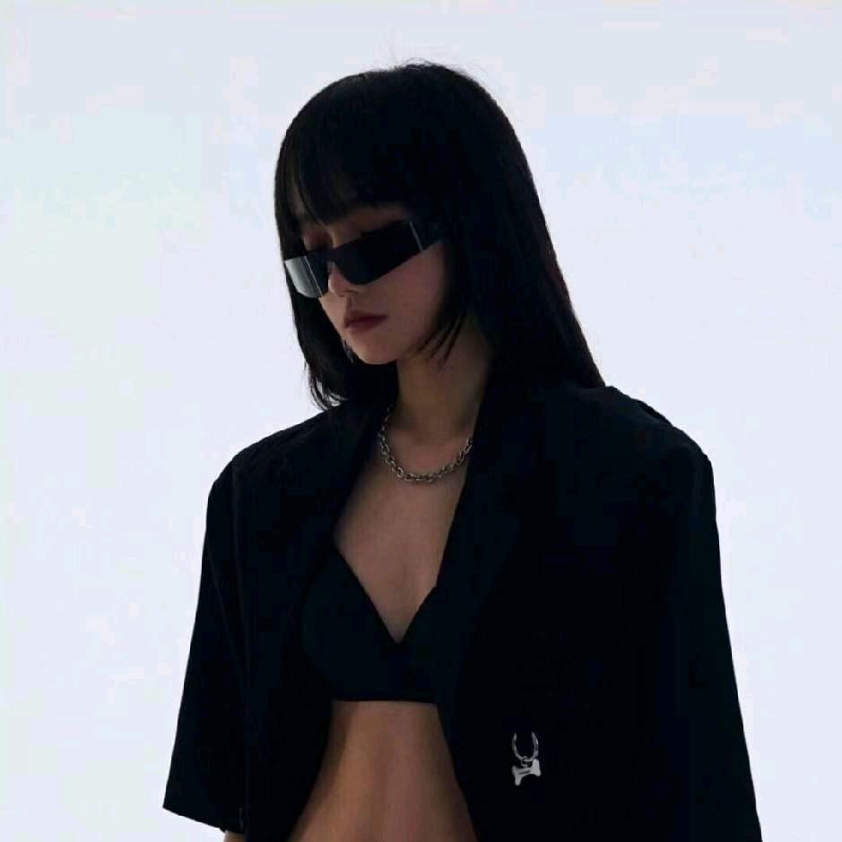 安～