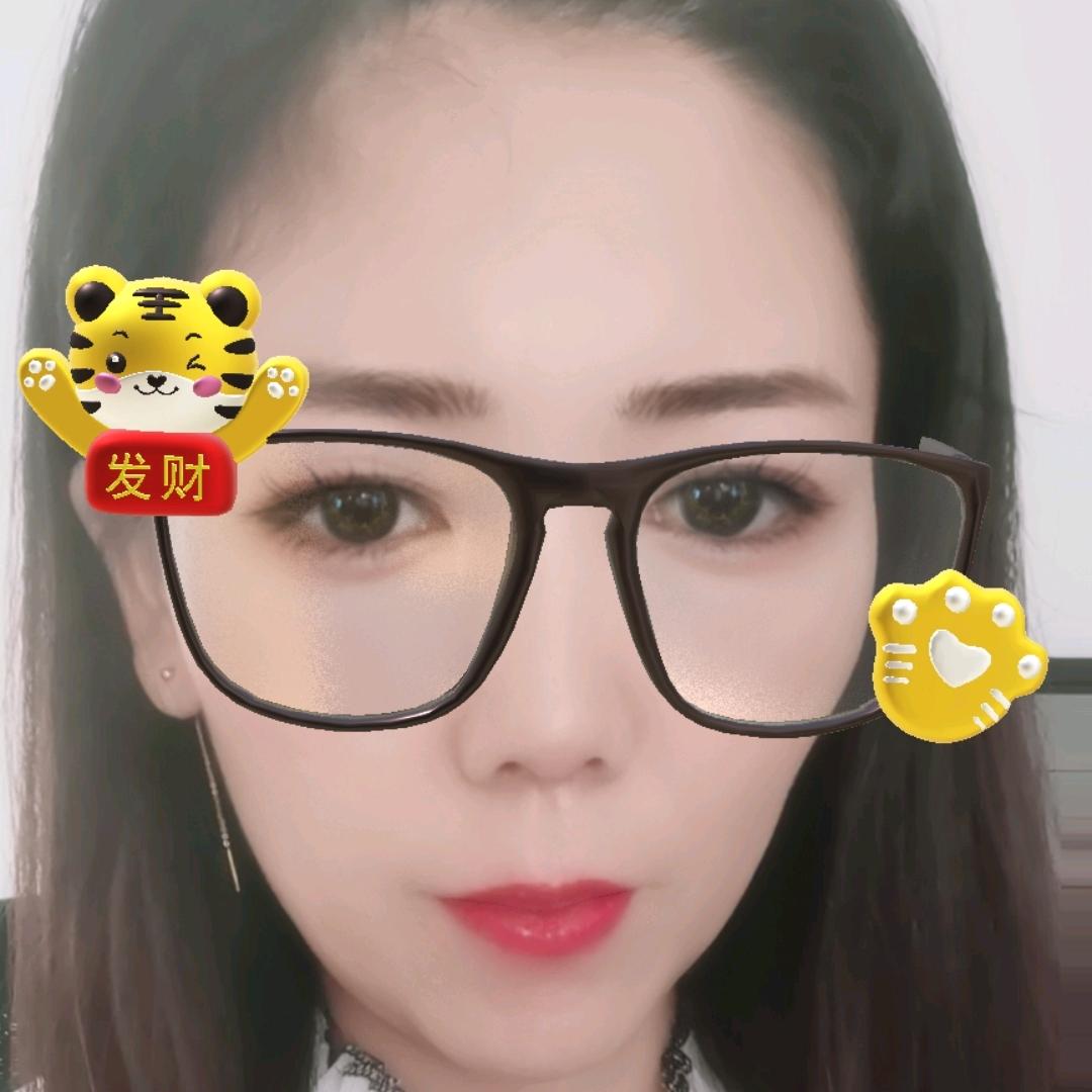 你给予的是梦