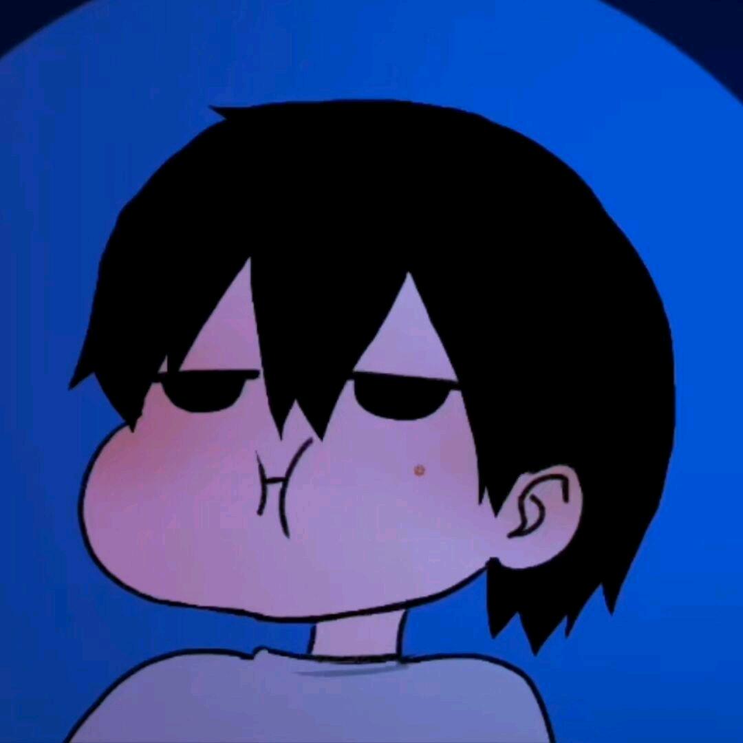 张对穿