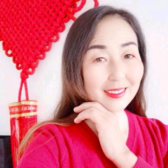 心儿姐