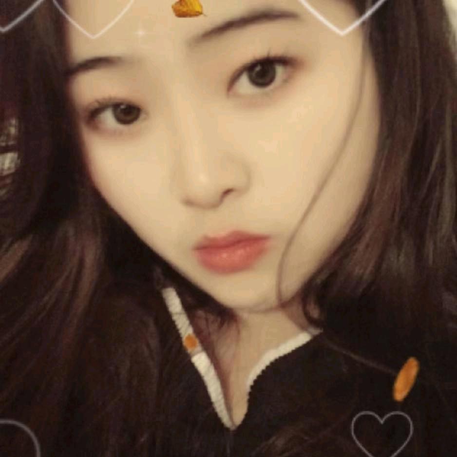 云🌹🌹