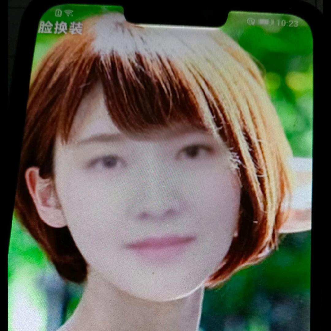舒梦