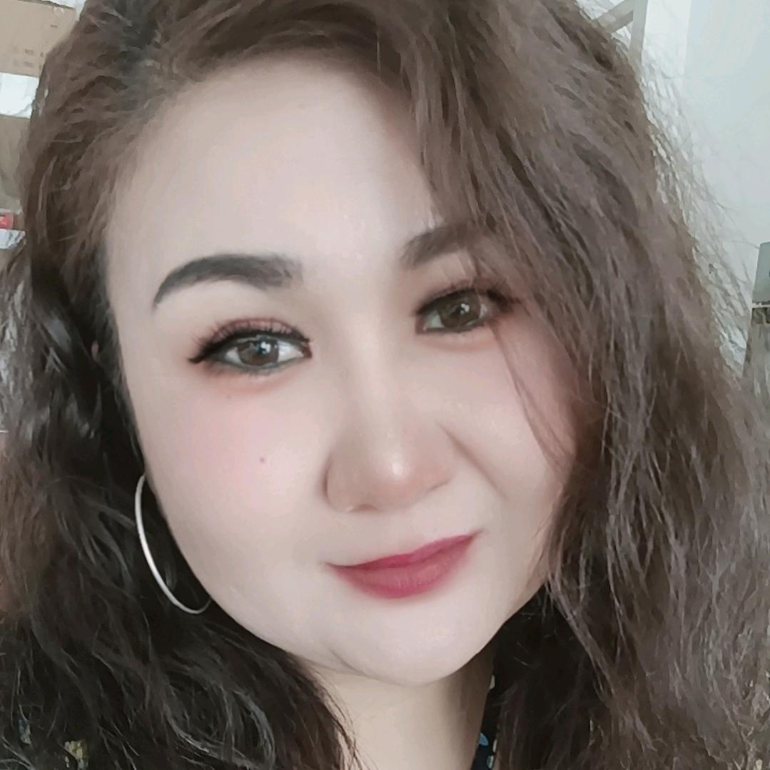 艾尼帕好物分享