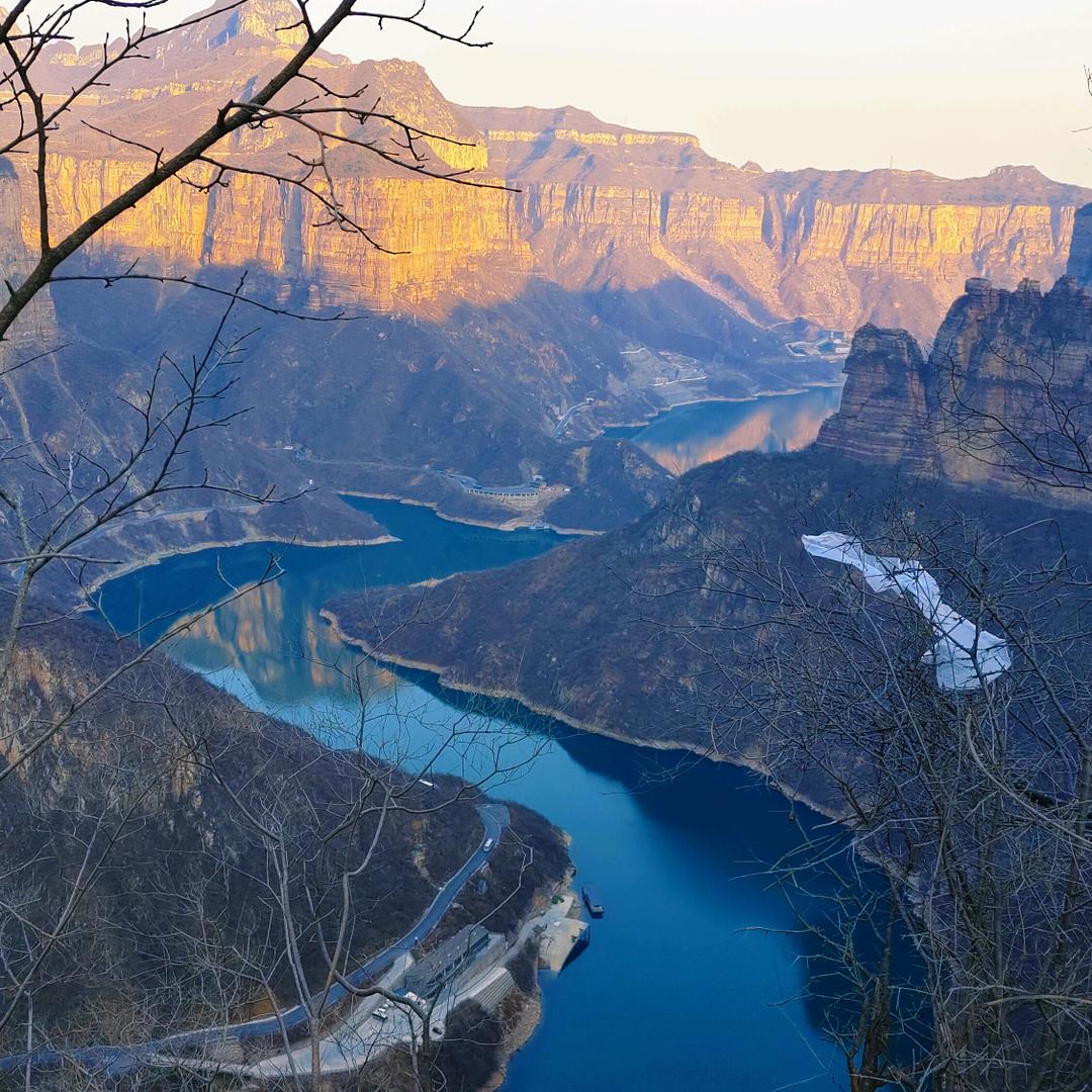 户外自驾游房车托板拖车货车皮卡改装